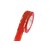 PL PÁSEK 30mmx50yd*ČERVENÁ