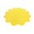 RONDO 50cm SDI44TLJ*ŽLUTÁ
