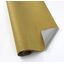 PL ROLE FOLIE METAL 70cmx4,5m H1904168*ZLATÁ