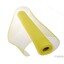 ROLE SILON 50cmx8,5m*ŽLUTÁ