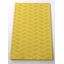 SÁČEK 25x40cm U-H55PCC*ŽLUTÁ