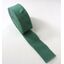 FILC 75mmx5m*ZELENÁ MÁTA V+