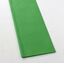 ARCH PAPÍR HEDVÁBNÝ 65x50cm 10ks*ZELENÁ