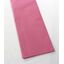 ARCH PAPÍR HEDVÁBNÝ 65x50cm 10ks*RŮŽOVÁ SV.