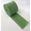 FILC 150mmx5m*ZELENÁ MÁTOVÁ