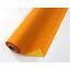 ROLE PLAST GRECA 60cmx50m*ORANŽOVÁ