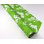ROLE PERLA CHIARA 70cmx40m*ZELENÁ
