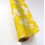 ROLE PERLA CHIARA 70cmx40m*ŽLUTÁ
