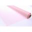 ROLE PLAST VIMINI 70cmx50m*RŮŽOVÁ