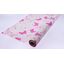 ROLE B-I24PS 80cmx40m*RŮŽOVÁ