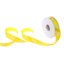 STUHA KRASLICE 25mmx25m*ŽLUTÁ 211