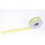 STUHA CAMILA 25mmx15m*ŽLUTÁ 205