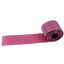 TRECCIA 75mmx50m*BORDO