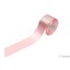 SATÉNOVÁ STUHA PRO TTR TISK  60mmx50m*RŮŽOVÁ