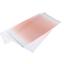 ARCH PLAST 60x60cm 20ks*RŮŽOVÁ