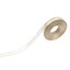 PES MONOF. DR. 15mmx25m*KRÉMOVÁ 030101