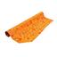 ROLE PLAST GARDEN 70cmx40m*ORANŽOVÁ V+