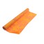 ROLE PLAST FALL 70cmx40m*ORANŽOVÁ