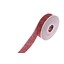 STUHA ANTARTIDE 25mmx25m*BORDOVÁ
