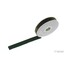 STUHA DELUXE 25mmx9m*ZELENÁ