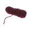 STUHA PLSTĚNÁ 10mmx75m*BORDOVÁ