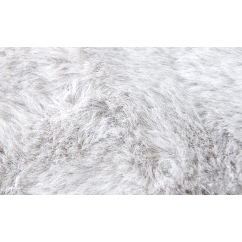 KOŽEŠINA DEKOR 80mmx1m*ŠEDÁ