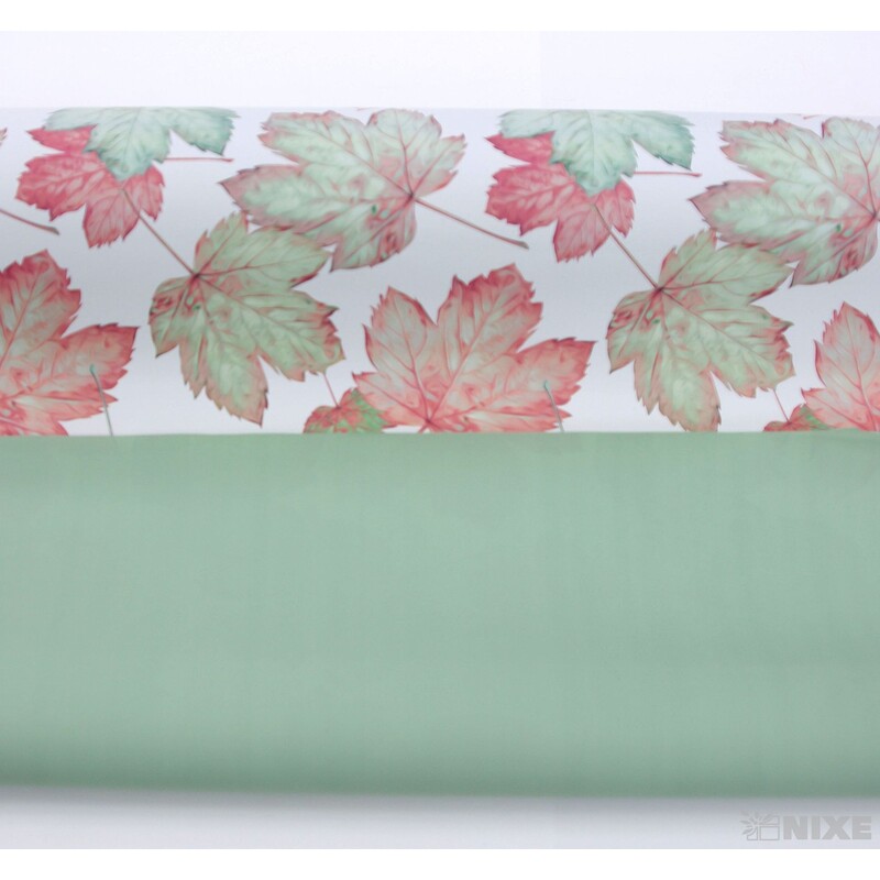 ROLE B-T36PM 80cmx40m*BÍLÁ V+