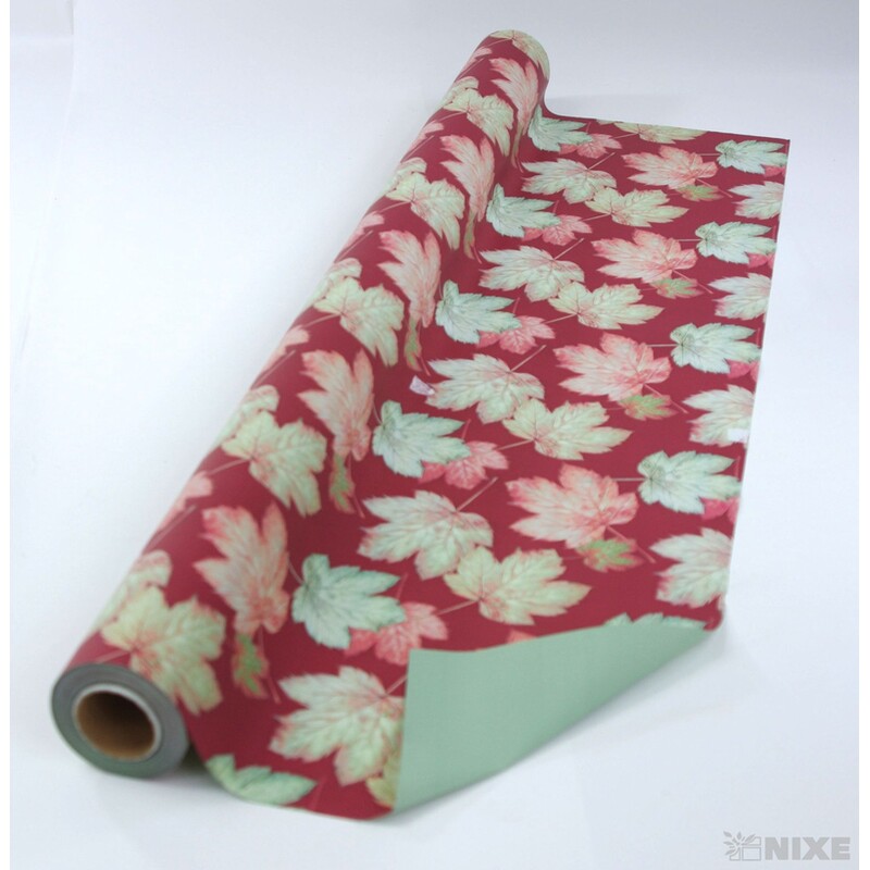 ROLE B-T36PM 80cmx40m*BORDOVÁ V+