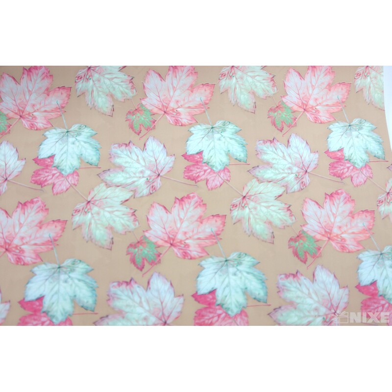 ROLE B-T36PM 80cmx40m*HNĚDÁ V+