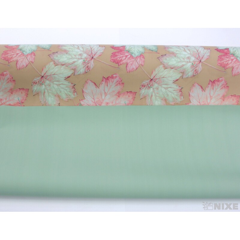 ROLE B-T36PM 80cmx40m*HNĚDÁ V+