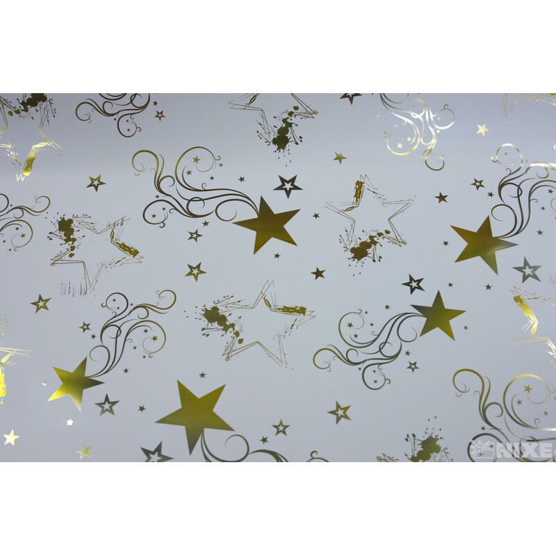 ROLE B-T08PM 70cmx50m*BÍLÁ V+