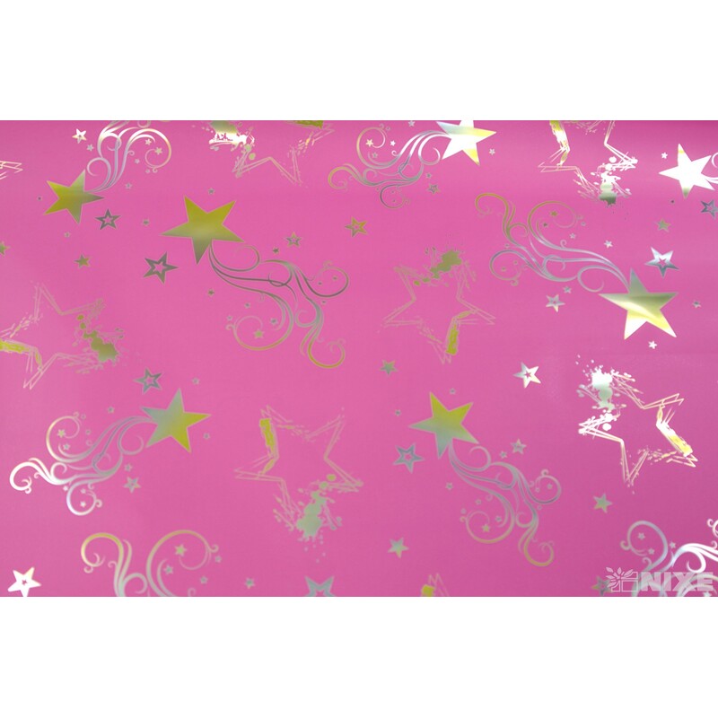 ROLE B-T08PM 70cmx50m*BORDOVÁ V+