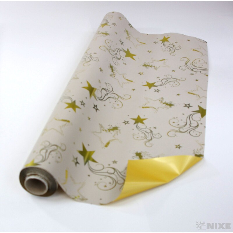 ROLE B-T08PM 70cmx50m*KRÉMOVÁ V+