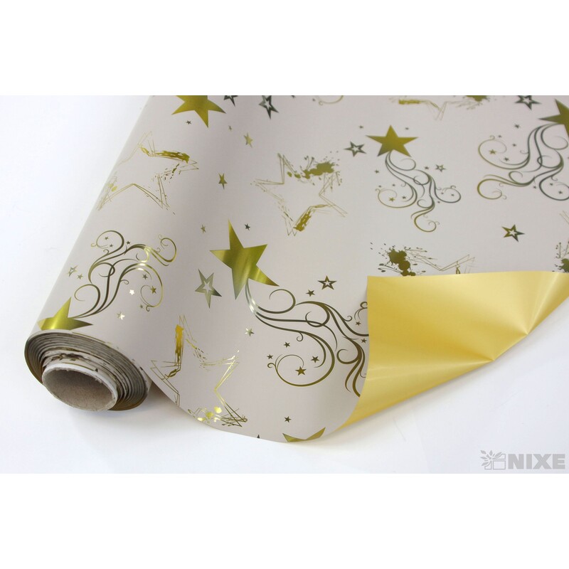 ROLE B-T08PM 70cmx50m*KRÉMOVÁ V+