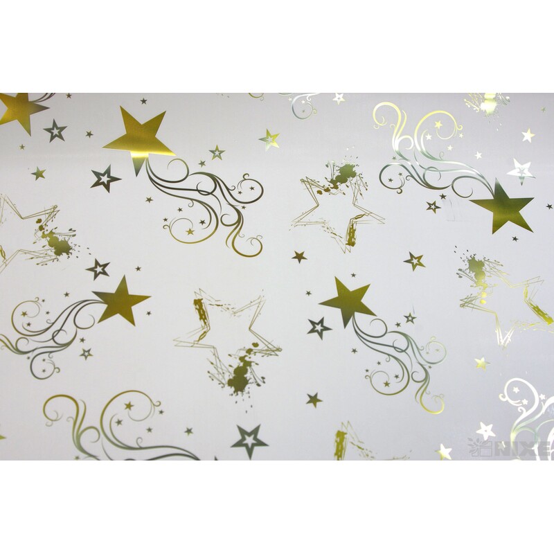 ROLE B-T08PM 70cmx50m*KRÉMOVÁ V+