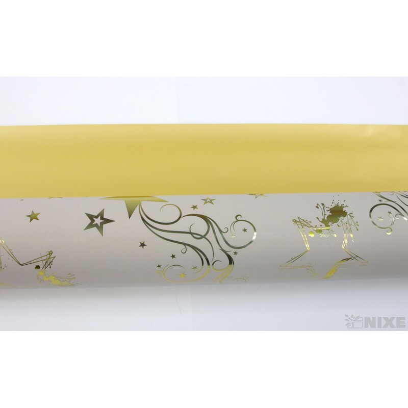 ROLE B-T08PM 70cmx50m*KRÉMOVÁ V+