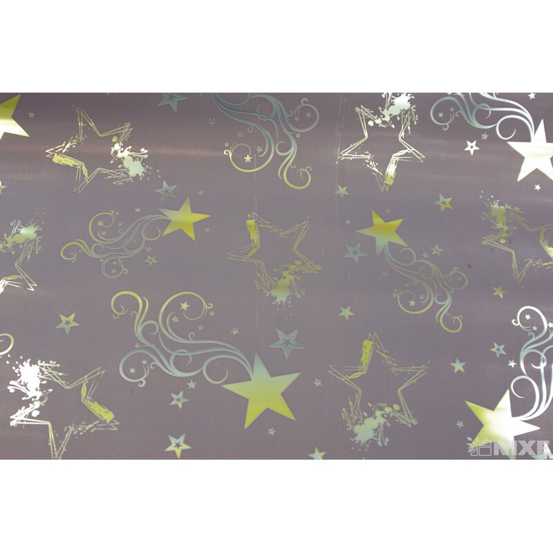 ROLE B-T08PM 70cmx50m*HNĚDÁ V+