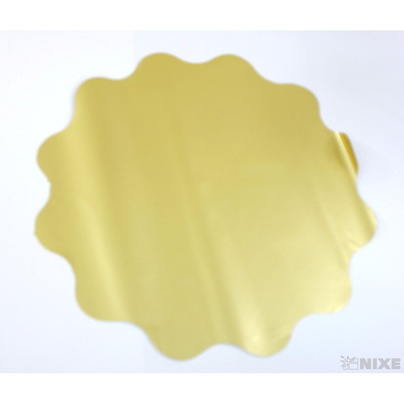 RONDO 40cm S-T08AM*KRÉMOVÁ V+