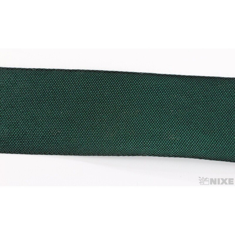 STUHA POTISK DR 40mmx20m*ZELENÁ 1259111