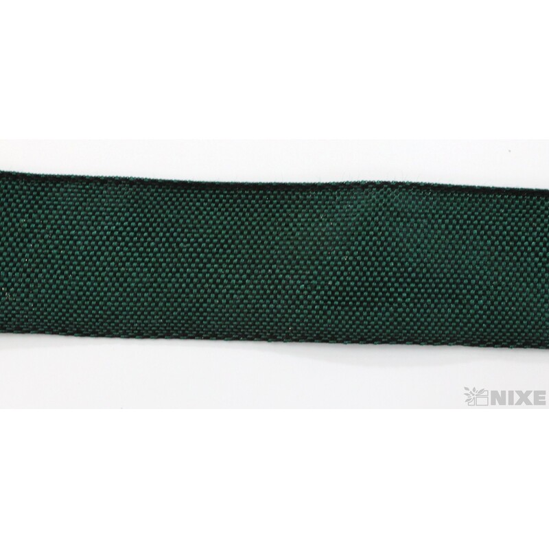 STUHA POTISK DR 25mmx20m*ZELENÁ 1257111