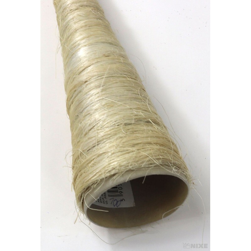 RŮŽEK 6x60cm*BÍLÁ