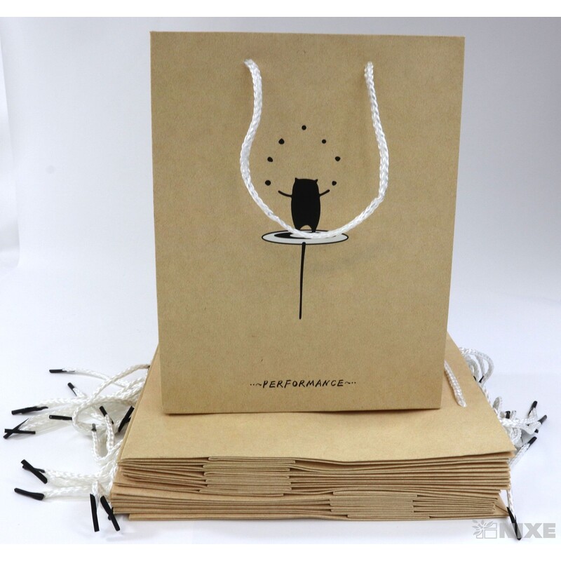 TAŠKA H 18x23x10cm*