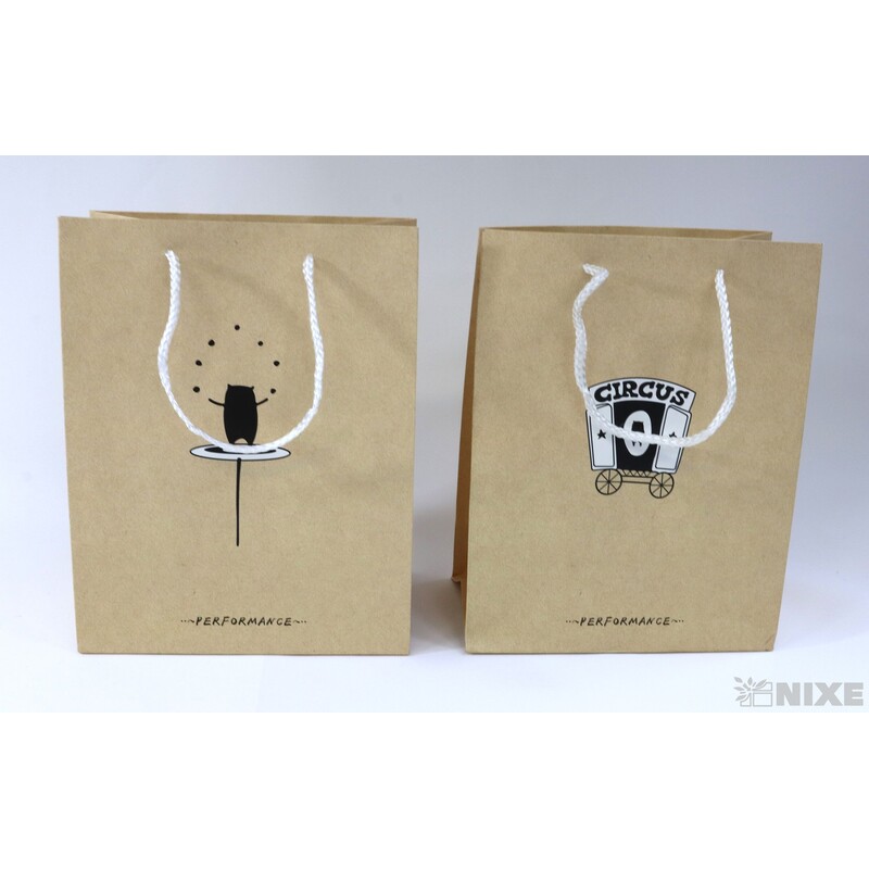 TAŠKA H 18x23x10cm*