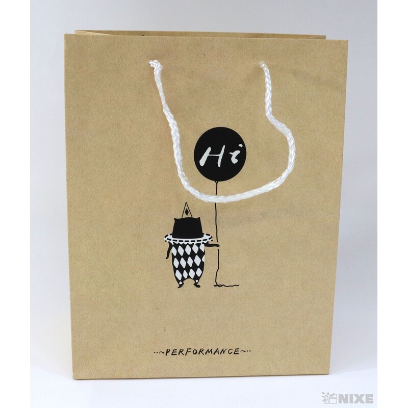 TAŠKA H 18x23x10cm*