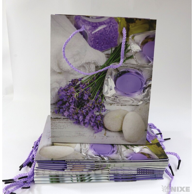 TAŠKA H 18x23x10cm*