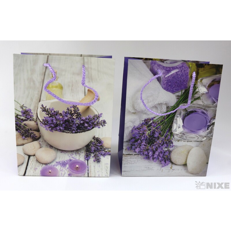 TAŠKA H 18x23x10cm*