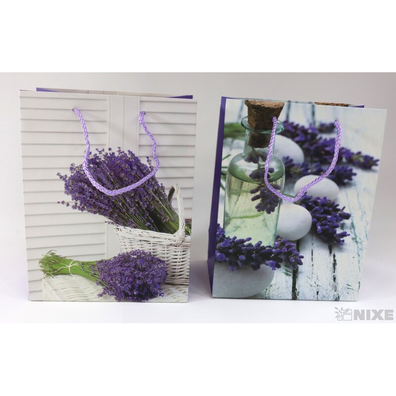 TAŠKA H 18x23x10cm*