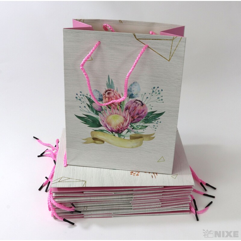 TAŠKA H 18x23x10cm*