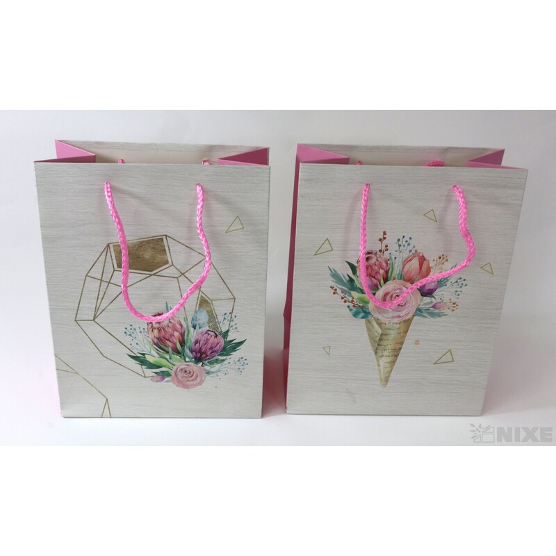 TAŠKA H 18x23x10cm*