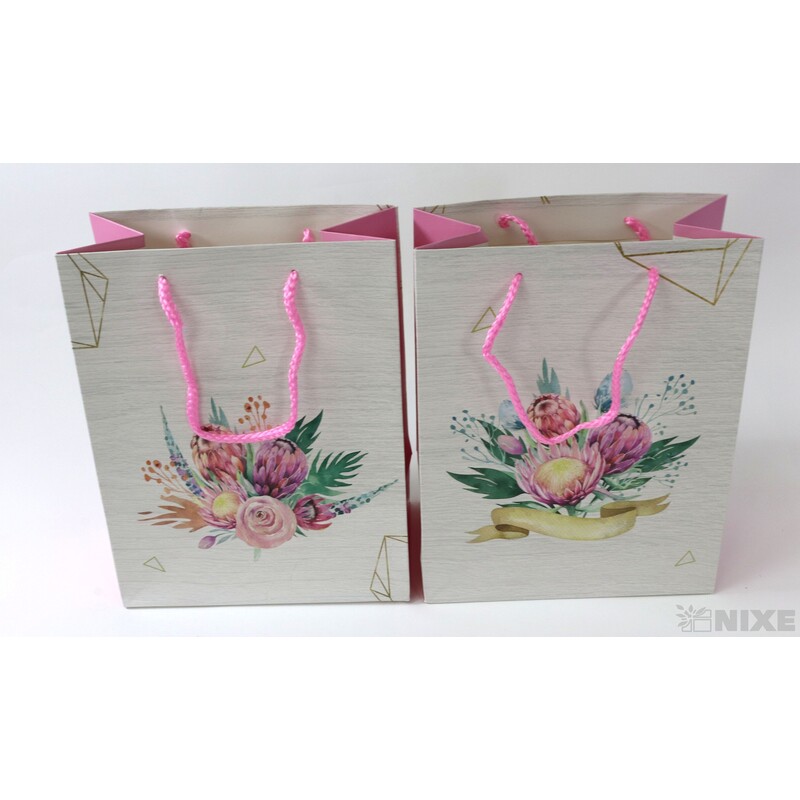 TAŠKA H 18x23x10cm*